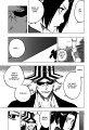 bleach-ch428-20 kopie